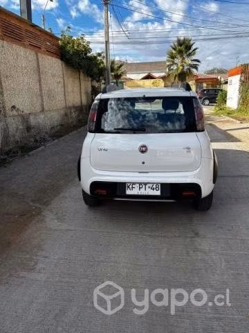 Vendo