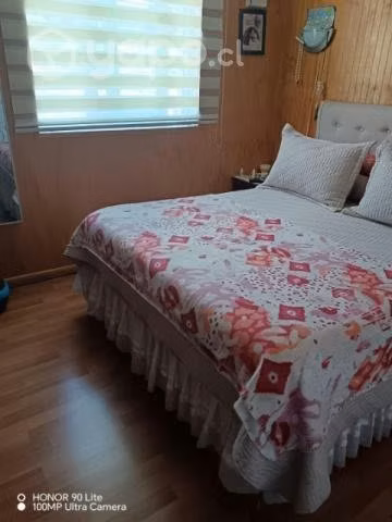 Venta de departamentos