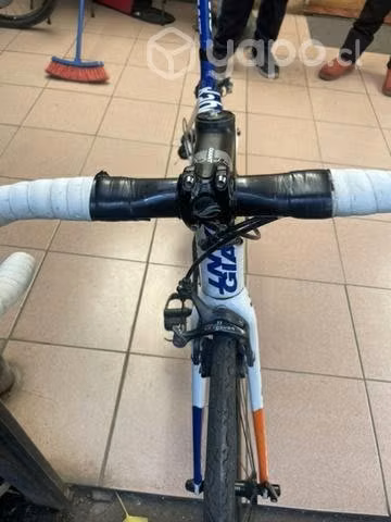 Giant rabobank - Imagen 4