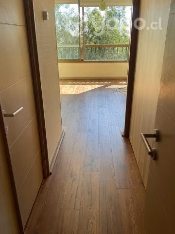 Vendo cómodo departamento en Andalue 2D 2B - Imagen 7