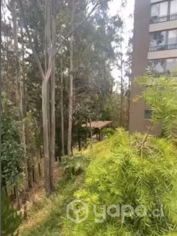 Vendo cómodo departamento en Andalue 2D 2B - Imagen 12