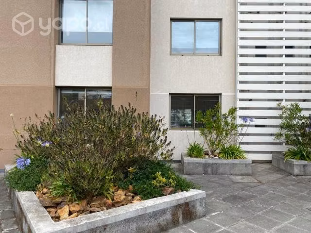 Vendo cómodo departamento en Andalue 2D 2B - Imagen 2