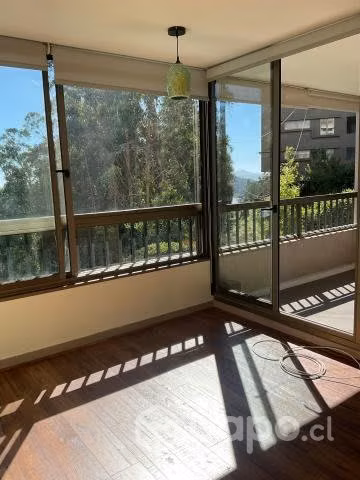 Vendo cómodo departamento en Andalue 2D 2B - Imagen 4
