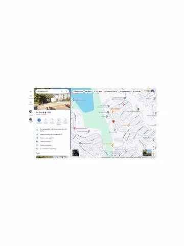 Vendo cómodo departamento en Andalue 2D 2B - Imagen 6