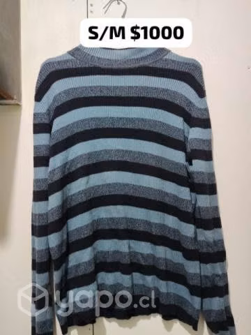 ropa