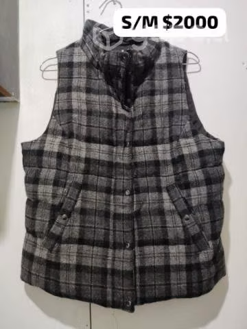 ropa