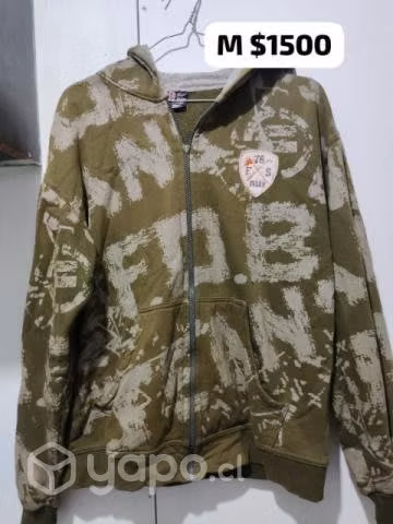 ropa