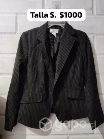 ropa barata