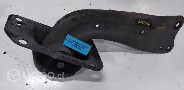 Tensor Rueda Trasera Derecha (AAB045) Audi A3 1.6