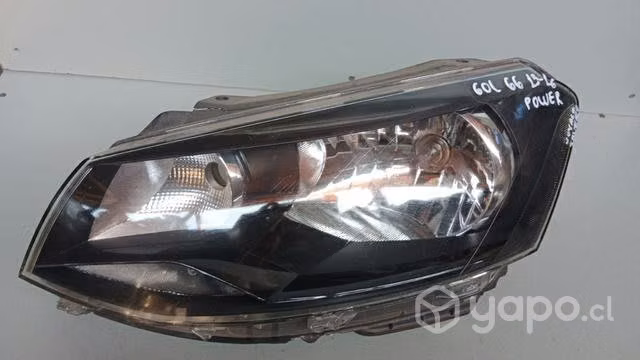 Optico Volkswagen gol