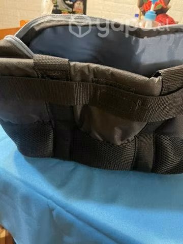Máquina del sueño CPAP - Imagen 2