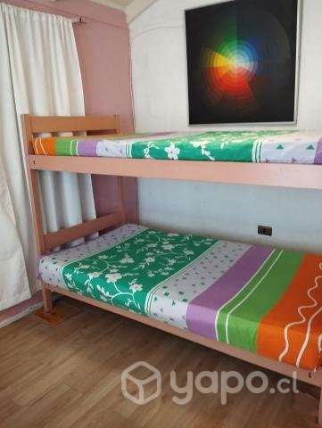 Camarote - Imagen 4