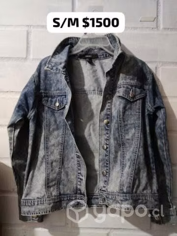 Ropa barata