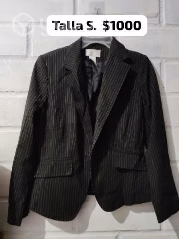 Ropa barata
