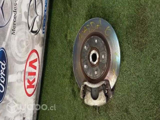 7277 muñon derecho mazda 6 2014