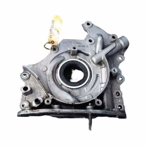 7299 bomba de aceite citroen c