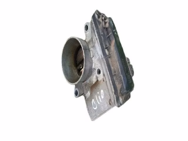7311 cuerpo de aceleracion renault clio 2019 benci