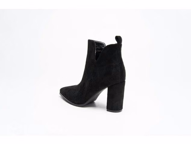 Zapatos taco