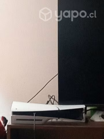 Ps5 slim