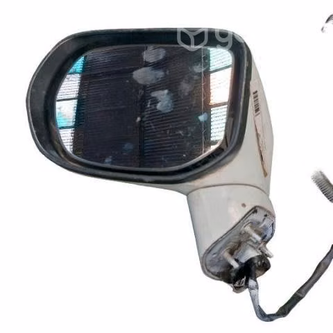 7386 espejo izquierdo honda civic 07 11