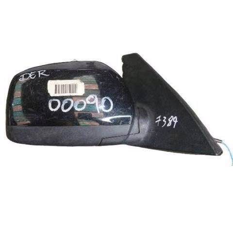 7389 espejo derecho chery tiggo