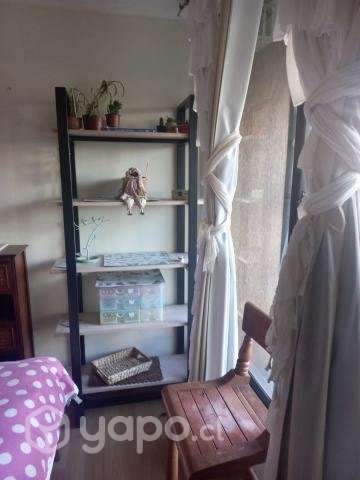 Habitación estudiante - Imagen 3