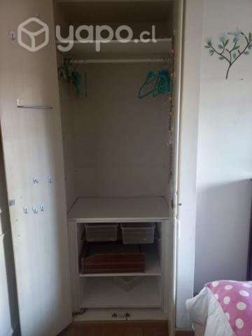 Habitación estudiante - Imagen 4