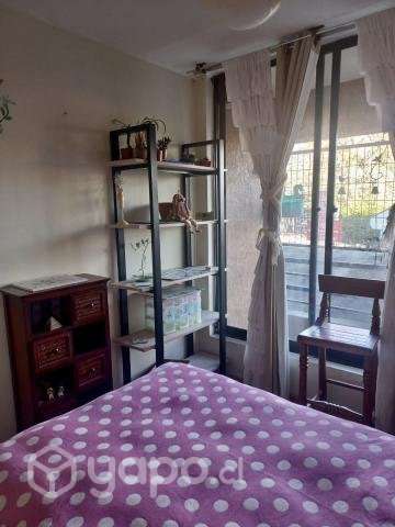 Habitación estudiante - Imagen 2