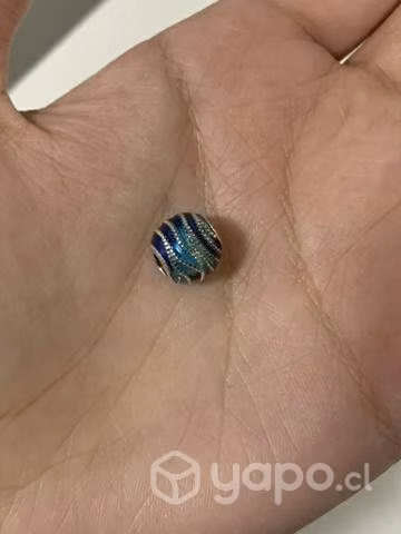 Pulsera Pandora original