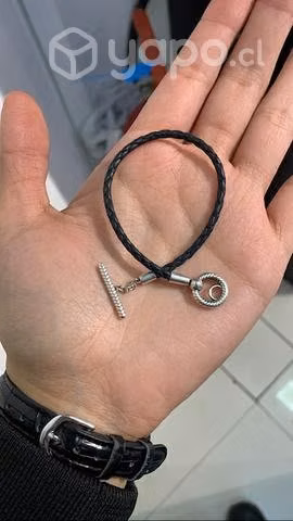 Pulsera Pandora original