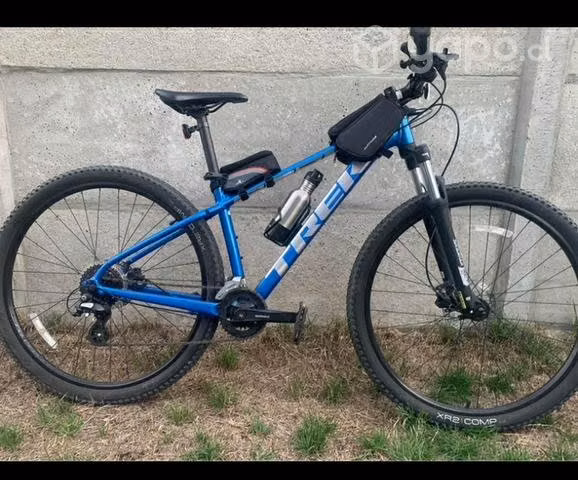 Marlin 6 2023 aro 29 Talla L - Imagen 2