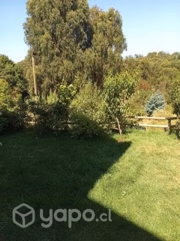 Arriendo por día