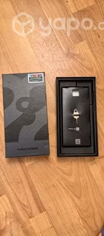 Samsung Galaxy S22 Ultra