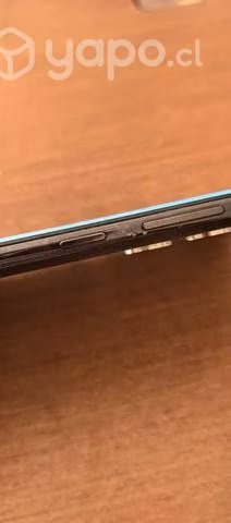 Samsung Galaxy S22 Ultra