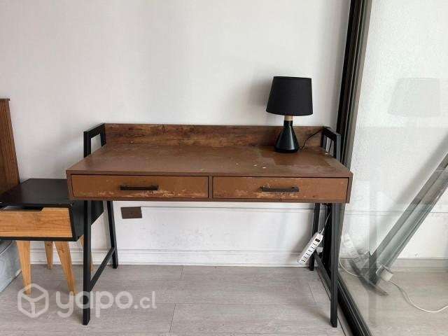 Muebles de dormitorio - Imagen 5