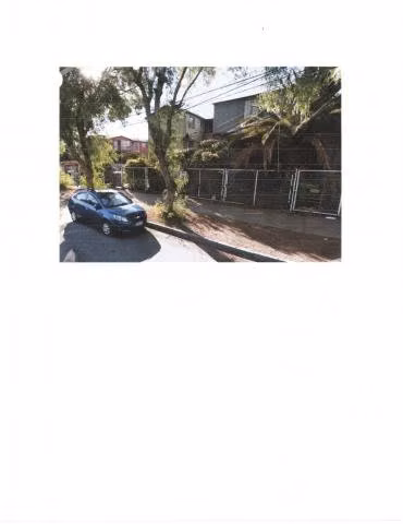 Arriendo Depto.Villa Raúl Silva Henríquez