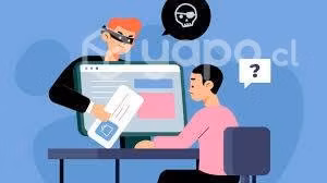 Defensa Legal por Fraudes Bancarios