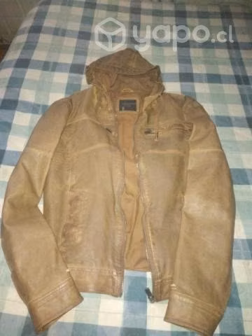 Ropa y cosas variadas