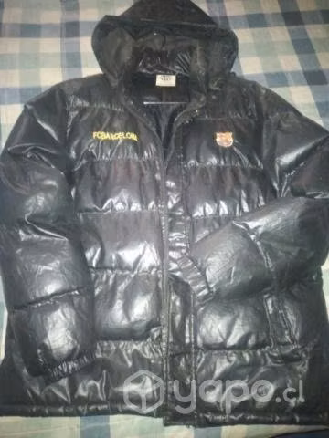 Ropa y cosas variadas