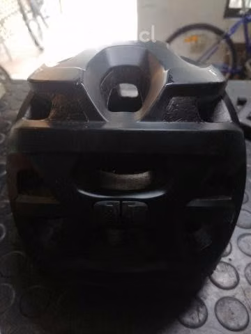 Casco Mtb Rockrider - Imagen 3