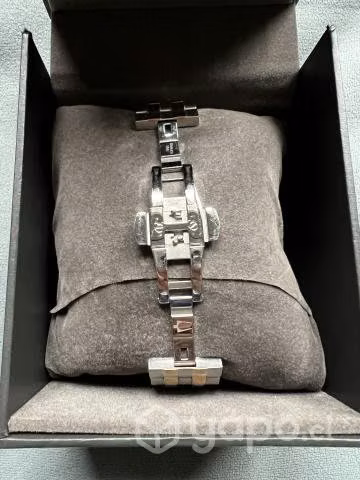 Reloj Bulova Cronografo - Imagen 2