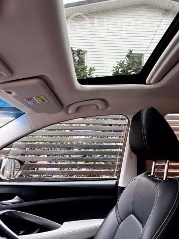 Chevrolet Captiva Premier 2022 (7 pasajeros)