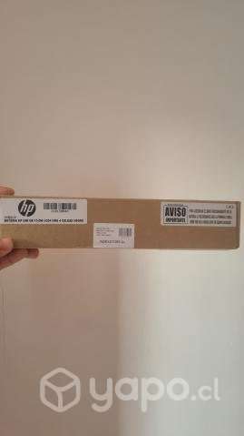 Bateria hp 240 g6 15-bw jc04 - Imagen 2