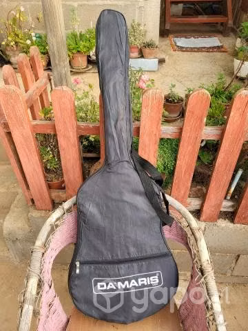 Guitarra
