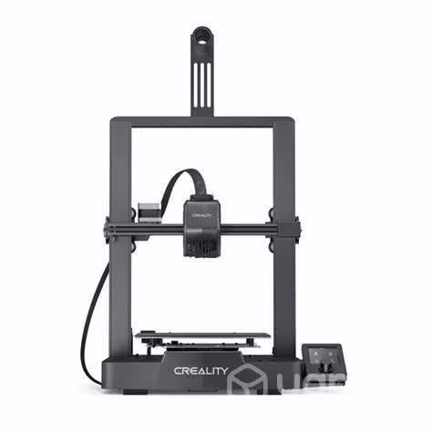 Impresora 3d y artículos para proyectos cnc