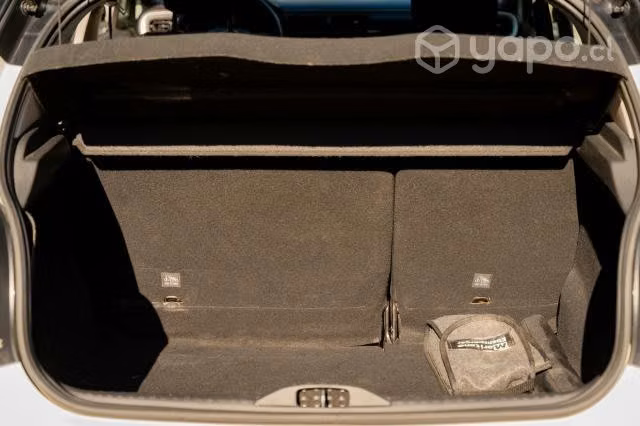 Citroen c-3 2019