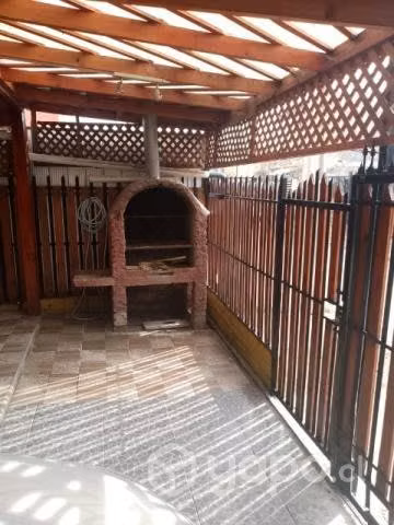 Vendo Casa en Comuna de El Monte - Imagen 4