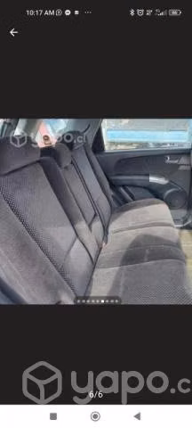 KIA MOTORS SPORTAGE 2006