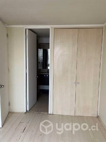 Departamento Nataniel Cox 599Santiago - Imagen 8