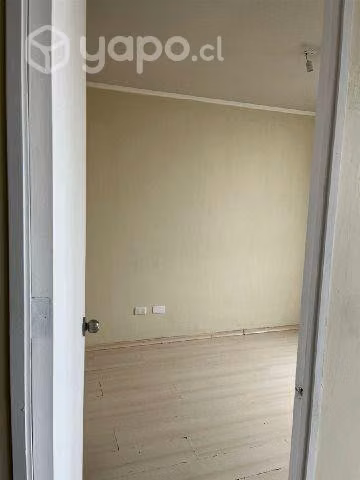 Departamento Nataniel Cox 599Santiago - Imagen 7